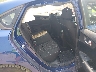 3KPF24AD4KE****** Wrecked 2019 Kia Forte in Altoona
