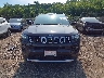 3C4NJDCN2RT****** Usados 2024 Jeep Compass en Estado de Illinois