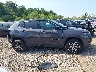 3C4NJDCN2RT****** Reparables 2024 Jeep Compass en Estado de Illinois