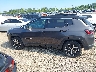 3C4NJDCN2RT****** Salvamento 2024 Jeep Compass