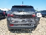 3C4NJDCN2RT****** Usados 2024 Jeep Compass