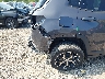 3C4NJDCN2RT****** Reparables 2024 Jeep Compass
