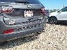 3C4NJDCN2RT****** Salvamento y Destrozados 2024 Jeep Compass en Chicago North