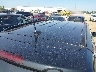 3C4NJDCN2RT****** Usados y Reparables 2024 Jeep Compass en Chicago North