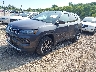 3C4NJDCN2RT****** Usados y Reparables 2024 Jeep Compass en Chicago North