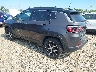 3C4NJDCN2RT****** Salvamento y Reparables 2024 Jeep Compass en Chicago North