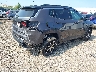 3C4NJDCN2RT****** Salvamento y Destrozados 2024 Jeep Compass en Estado de Illinois