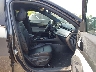 3C4NJDCN2RT****** Usados y Reparables 2024 Jeep Compass en Estado de Illinois