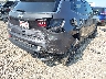 3C4NJDCN2RT****** Salvamento y Reparables 2024 Jeep Compass en Estado de Illinois