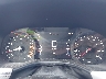 3C4NJDCN2RT****** Salvamento 2024 Jeep Compass en Chicago North