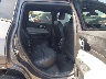 3C4NJDCN2RT****** Destrozados 2024 Jeep Compass en Chicago North