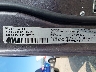 3C4NJDCN2RT****** Usados 2024 Jeep Compass en Chicago North