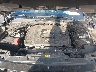 SALYL2RX0JA****** Repairable 2018 Land Rover Range Rover Velar in Tampa