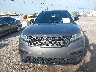 SALYL2RX0JA****** Wrecked 2018 Land Rover Range Rover Velar in Florida State