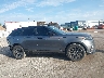 SALYL2RX0JA****** Used 2018 Land Rover Range Rover Velar in Florida State