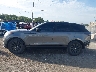 SALYL2RX0JA****** Repairable 2018 Land Rover Range Rover Velar in Florida State