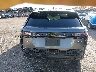 SALYL2RX0JA****** Wrecked 2018 Land Rover Range Rover Velar