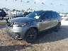 SALYL2RX0JA****** Used and Repairable 2018 Land Rover Range Rover Velar in Tampa