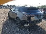 SALYL2RX0JA****** Salvage and Repairable 2018 Land Rover Range Rover Velar in Tampa