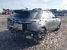 SALYL2RX0JA****** Salvage and Wrecked 2018 Land Rover Range Rover Velar in Florida State