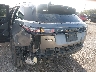 SALYL2RX0JA****** Salvage and Repairable 2018 Land Rover Range Rover Velar in Florida State
