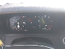 SALYL2RX0JA****** Salvage 2018 Land Rover Range Rover Velar in Tampa