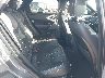 SALYL2RX0JA****** Wrecked 2018 Land Rover Range Rover Velar in Tampa