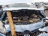 JTDKN3DP7C3****** Repairable 2012 Toyota Prius in Phoenix