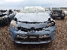 JTDKN3DP7C3****** Wrecked 2012 Toyota Prius in Arizona State