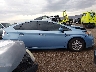 JTDKN3DP7C3****** Used 2012 Toyota Prius in Arizona State