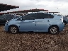 JTDKN3DP7C3****** Repairable 2012 Toyota Prius in Arizona State