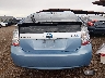 JTDKN3DP7C3****** Wrecked 2012 Toyota Prius