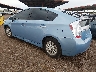 JTDKN3DP7C3****** Salvage and Repairable 2012 Toyota Prius in Phoenix