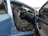 JTDKN3DP7C3****** Used and Repairable 2012 Toyota Prius in Arizona State
