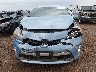 JTDKN3DP7C3****** Salvage and Repairable 2012 Toyota Prius in Arizona State