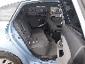 JTDKN3DP7C3****** Wrecked 2012 Toyota Prius in Phoenix