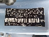 JTDKN3DP7C3****** Used 2012 Toyota Prius in Phoenix