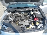 4S4BTAPC1S3****** Repairable 2025 Subaru Outback in Englishtown