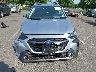 4S4BTAPC1S3****** Wrecked 2025 Subaru Outback in New Jersey State