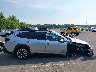 4S4BTAPC1S3****** Used 2025 Subaru Outback in New Jersey State