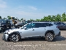 4S4BTAPC1S3****** Repairable 2025 Subaru Outback in New Jersey State