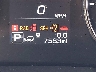 4S4BTAPC1S3****** Salvage 2025 Subaru Outback