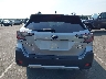 4S4BTAPC1S3****** Wrecked 2025 Subaru Outback
