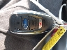 4S4BTAPC1S3****** Salvage 2025 Subaru Outback in New Jersey State