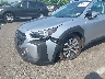 4S4BTAPC1S3****** Used 2025 Subaru Outback