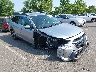 4S4BTAPC1S3****** Salvage and Wrecked 2025 Subaru Outback in Englishtown