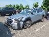 4S4BTAPC1S3****** Used and Repairable 2025 Subaru Outback in Englishtown