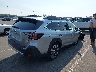 4S4BTAPC1S3****** Salvage and Wrecked 2025 Subaru Outback in New Jersey State