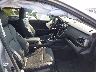 4S4BTAPC1S3****** Used and Repairable 2025 Subaru Outback in New Jersey State