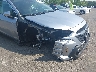 4S4BTAPC1S3****** Salvage and Repairable 2025 Subaru Outback in New Jersey State